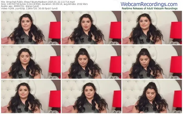 stripchat-bustymadison-01-22-2025-11-17-14