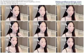 stripchat-chanel-99-01-22-2025-13-42-24