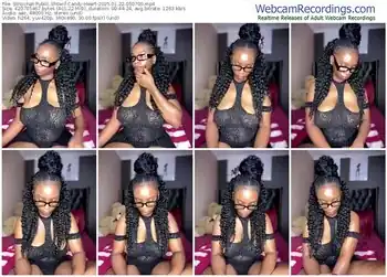 stripchat-candy-heart-01-22-2025-05-07-00