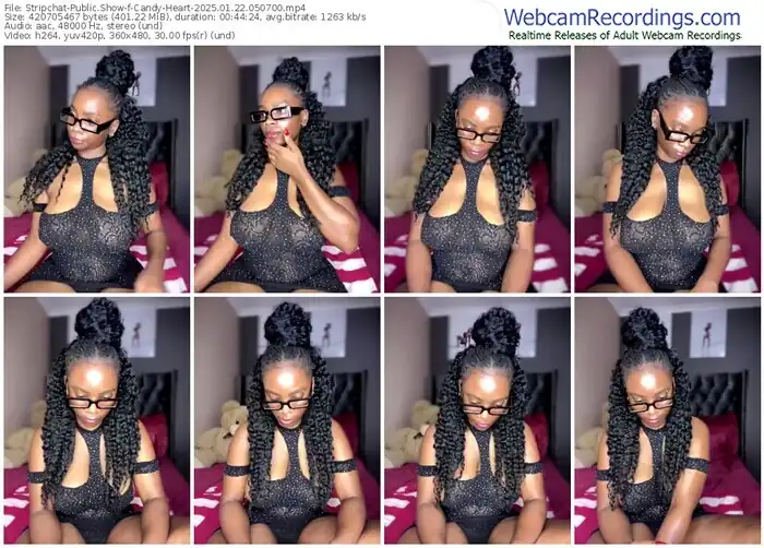stripchat-candy-heart-01-22-2025-05-07-00
