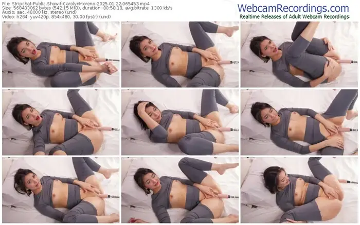 stripchat-carolynmoreno-01-22-2025-06-54-53