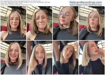 stripchat-caseystar-01-22-2025-10-12-19