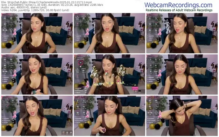 stripchat-charlenewoods-01-22-2025-12-17-12