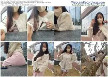 stripchat-claire_xixi1-01-22-2025-05-02-31