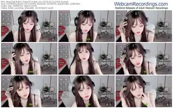 stripchat-crystal_ovo-01-22-2025-16-21-26