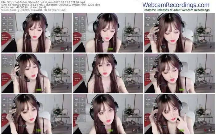 stripchat-crystal_ovo-01-22-2025-16-21-26