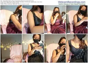 stripchat-cute-tara-01-22-2025-07-16-24