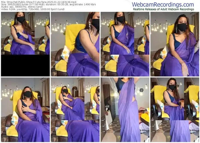 stripchat-cute-tara-01-22-2025-18-31-38