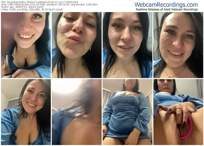 stripchat-cutenata-01-22-2025-17-19-58