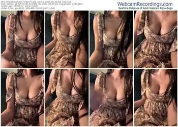 stripchat-cute_crystal-01-22-2025-00-17-34