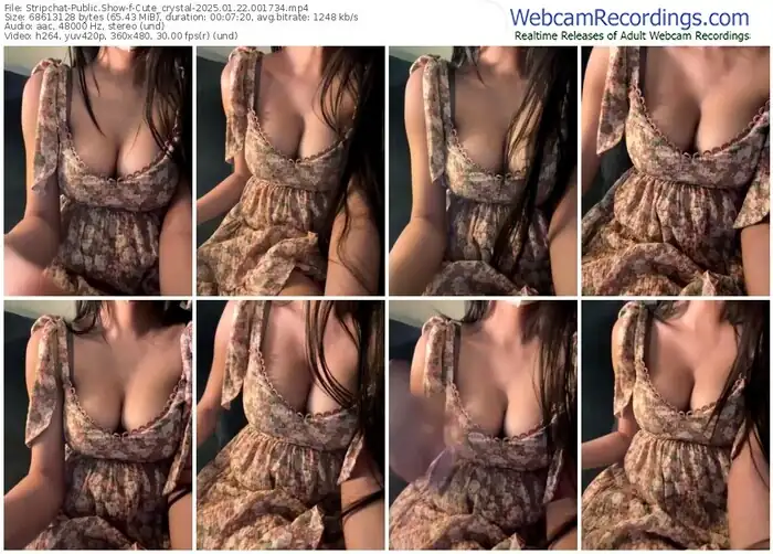 stripchat-cute_crystal-01-22-2025-00-17-34