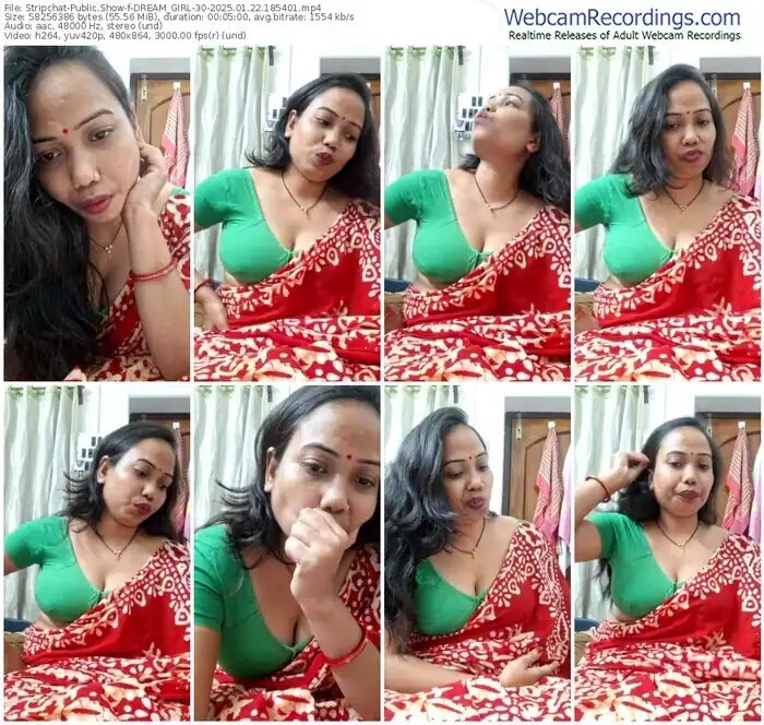 stripchat-dream_girl-30-01-22-2025-18-54-01