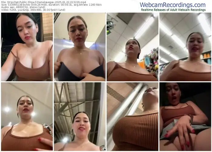 stripchat-danielavegax-01-22-2025-01-32-29