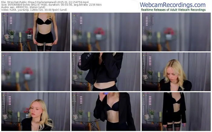 stripchat-darleneharwell-01-22-2025-15-47-59