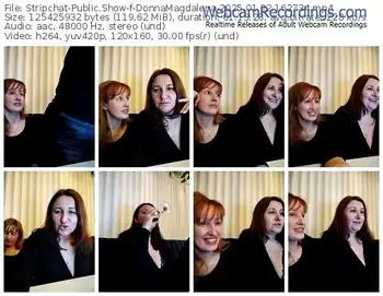 stripchat-donnamagdalena-01-22-2025-16-27-34