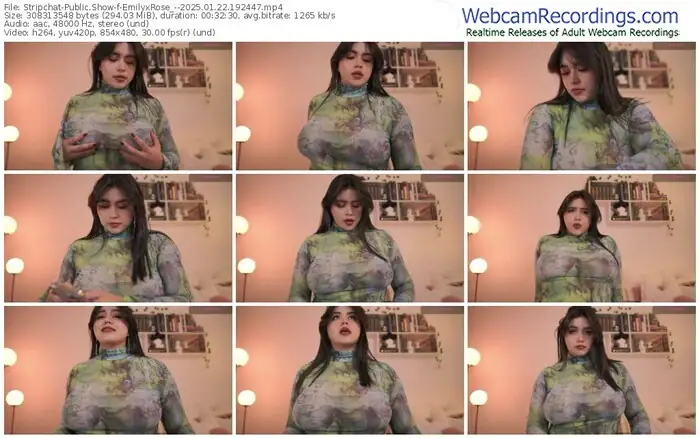 stripchat-emilyxrose_--01-22-2025-19-24-47