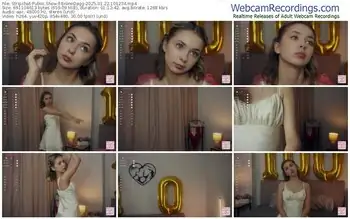 stripchat-erlinedagg-01-22-2025-10-12-34