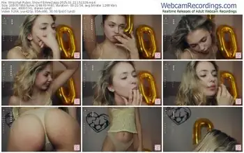 stripchat-erlinedagg-01-22-2025-15-13-28