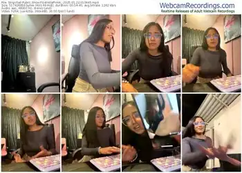 stripchat-estrellapinkk_-01-22-2025-01-04-45