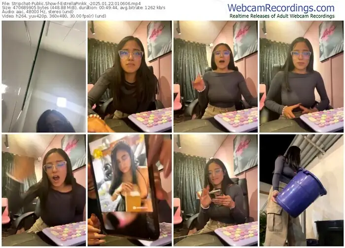stripchat-estrellapinkk_-01-22-2025-01-06-06