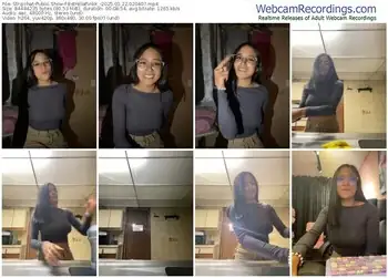 stripchat-estrellapinkk_-01-22-2025-02-04-07