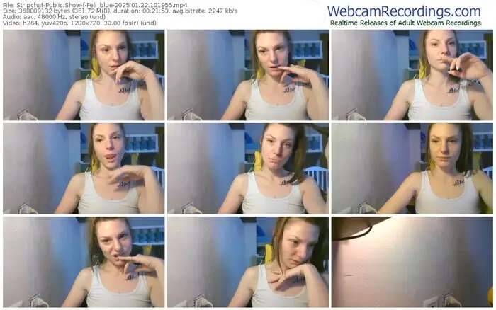 stripchat-feli_blue-01-22-2025-10-19-55