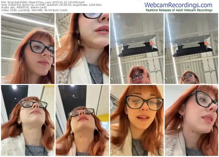 stripchat-foxy_lexy-01-22-2025-12-10-46