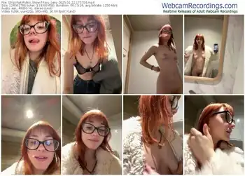 stripchat-foxy_lexy-01-22-2025-17-57-04