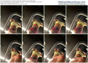 stripchat-fuc3dolllucy-01-22-2025-21-30-38