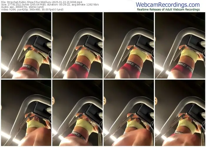 stripchat-fuc3dolllucy-01-22-2025-21-30-38