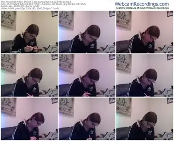 stripchat-geile-luna-01-22-2025-19-54-03