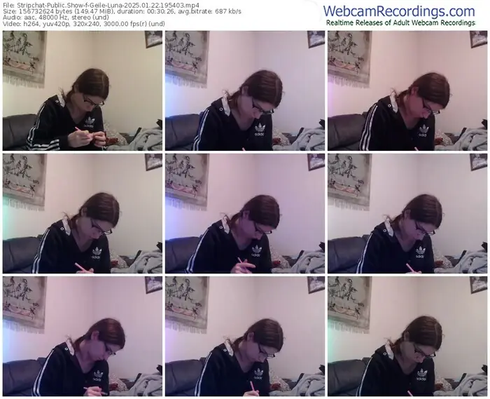 stripchat-geile-luna-01-22-2025-19-54-03