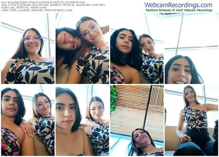 stripchat-giiirlpower-01-22-2025-20-30-40