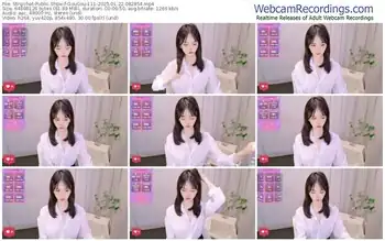 stripchat-gougou-111-01-22-2025-08-28-54