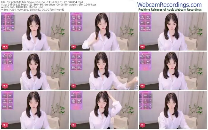 stripchat-gougou-111-01-22-2025-08-28-54