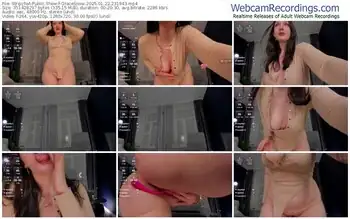 stripchat-gracesnow-01-22-2025-23-19-43