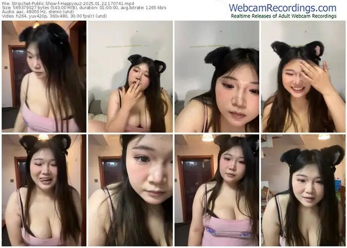 stripchat-happyou2-01-22-2025-17-07-41