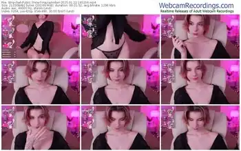 stripchat-haylaamber-01-22-2025-14-52-06