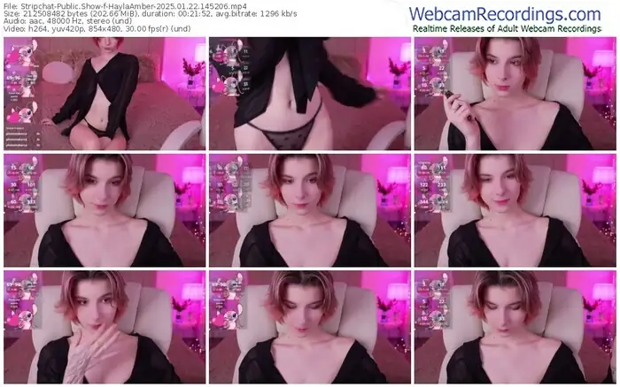 stripchat-haylaamber-01-22-2025-14-52-06