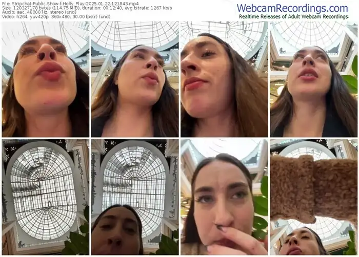 stripchat-holly_play-01-22-2025-12-18-43