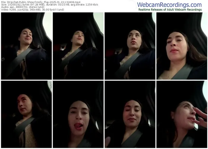 stripchat-holly_play-01-22-2025-13-24-08