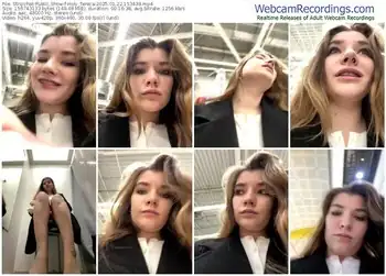 stripchat-holy_tereza-01-22-2025-15-34-38