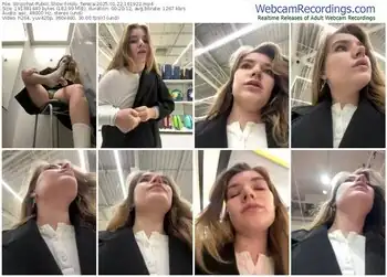 stripchat-holy_tereza-01-22-2025-16-19-22