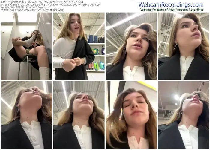 stripchat-holy_tereza-01-22-2025-16-19-22