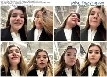 stripchat-holy_tereza-01-22-2025-17-10-03