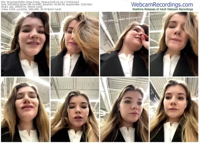 stripchat-holy_tereza-01-22-2025-17-10-03