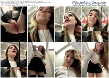 stripchat-holy_tereza-01-22-2025-17-35-46