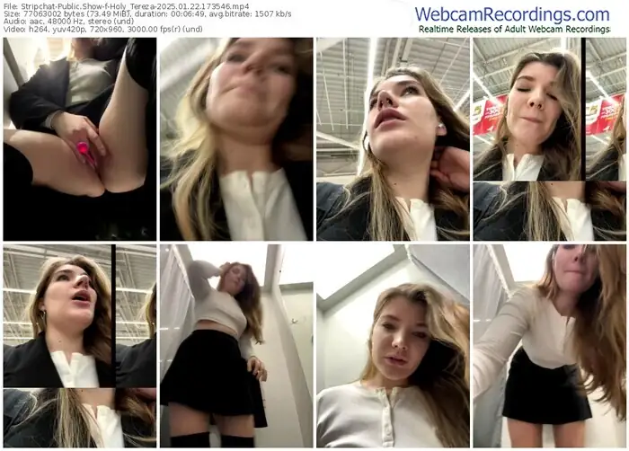 stripchat-holy_tereza-01-22-2025-17-35-46