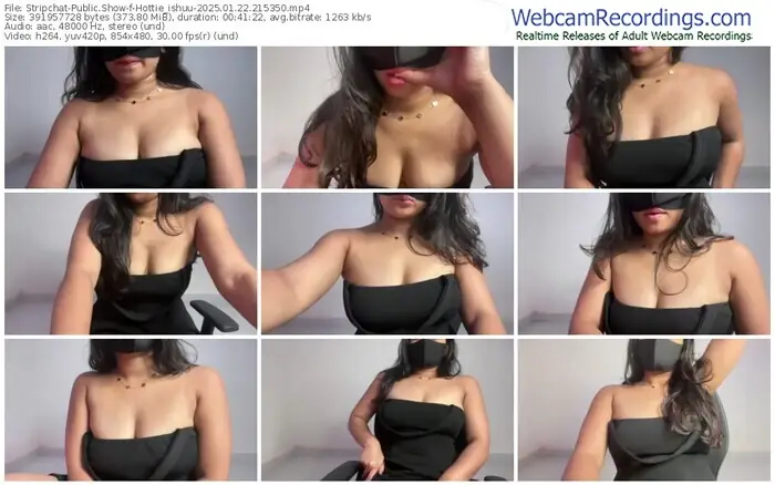 stripchat-hottie_ishuu-01-22-2025-21-53-50