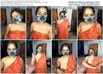 stripchat-hotty-rimi-01-22-2025-04-28-45